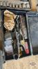 (2) ASSORTED TOOL KITS - 3