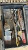 (2) ASSORTED TOOL KITS - 4