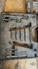 (2) ASSORTED TOOL KITS - 5
