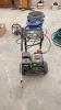 BE Gas Pressure Washer - 2