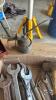 ASSORTED TOOL LOT - 5