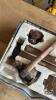 AUTO BODY SHAPING HAMMERS - 5