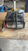 MOTO MASTER 12VOLT BATTERY CHARGER