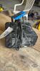 MOTO MASTER 12VOLT BATTERY CHARGER - 3