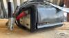 MOTO MASTER 12VOLT BATTERY CHARGER - 4