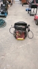 BE Gas Pressure Washer - 4