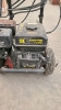 BE Gas Pressure Washer - 6