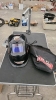 Lincoln Viking Welding Helmet