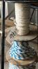ROPE LOT - 2