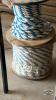 ROPE LOT - 3