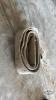 6IN NYLON TOW STRAP - 2