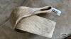 6IN NYLON TOW STRAP - 3