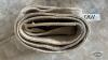6IN NYLON TOW STRAP - 4
