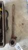 RIGID RATCHETING THREADER HANDED WITH DIES AND CUTTER - 2