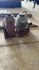 (2) BOTTLE JACKS - 2