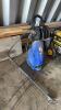 SIMONIZ ELECTRIC PRESSURE WASHER - 2