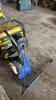 SIMONIZ ELECTRIC PRESSURE WASHER - 4