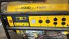 CHAMPION 7200 WATT GENERATOR WITH ELECTRIC START - 3