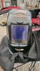 Lincoln Viking Welding Helmet - 3