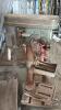 JET BENCH DRILL PRESS - 3