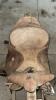 15IN WESTERN SADDLE - 6
