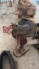 12IN WESTERN PONY SADDLE - 4