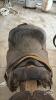 15IN WESTERN SADDLE - 2