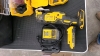 Dewalt 20V Oscillating Tool - 3