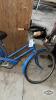 RALEIGH GIRLS BIKE - 3