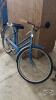 RALEIGH GIRLS BIKE - 5