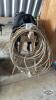 ASSORTED LOT OF LARIATS - 2
