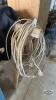 ASSORTED LOT OF LARIATS - 3