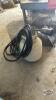 PROPANE TANK AND TIGER TORCH WITH HOSE - 2