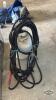 PROPANE TANK AND TIGER TORCH WITH HOSE - 3