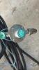 PROPANE TANK AND TIGER TORCH WITH HOSE - 4
