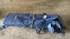 USED TARP - 2