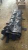 USED TARP - 3