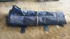 USED TARP - 4
