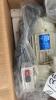 JOMIDA INDUSTRIES INC. CLUTCH MOTOR - 4