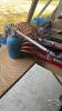 ASSORTED HAND TOOL LOT - 6