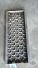 STAINLESS STEP - 2