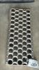 STAINLESS STEP - 3