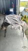 HORSE BLANKET - 7