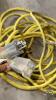 10/3 APPROX. 50FT EXTENSION CORD - 2