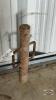 POST POUNDER AND PICK AXE - 3
