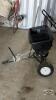 TOW BEHIND FERTILIZER SPREADER - 2