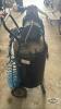 PRO AIR 2, 25 GALLON AIR COMPRESSOR - 3