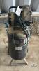PRO AIR 2, 25 GALLON AIR COMPRESSOR - 4