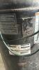 PRO AIR 2, 25 GALLON AIR COMPRESSOR - 5