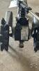 CRAFTSMAN TRACTOR LAWN SPRINKLER - 6